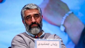 پرونده پژمان جمشیدی به کجا رسید / آقای بازیگر ممنوع الخروج و ممنوع الکار است؟! - تصویر شاخص