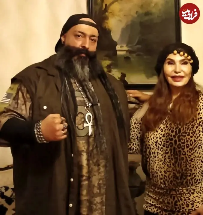 amirali_manteghi_official_1722526854_3425125965358286227_1632457146_11zon