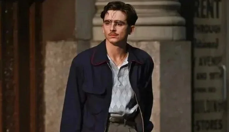 جوان‌ترین بازیگر مرد تاریخ اسکار را بشناسید