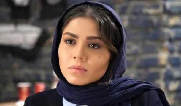 عکس| تصویری از دو برادر جنتلمن و جذاب آزاده زارعی که دل‌ها را برد
