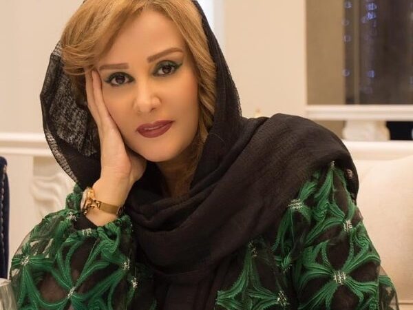 شیوا خسرو مهر از حسادت‌های عجیب در دنیای هنر فاش کرد: چرا ایرانی‌ها همیشه درگیر حسادت‌اند؟ +فیلم