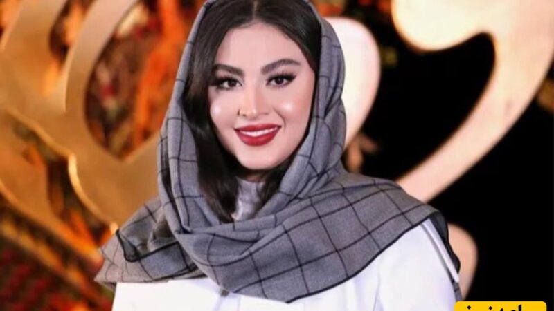 فاش شدن راز ازدواج‌نکردن خواهر همسر در «بانوی عمارت» پس از اصرار مریم مومن + فیلم جنجالی