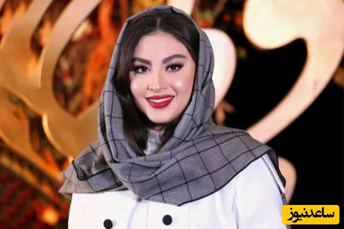 فاش شدن راز ازدواج‌نکردن خواهر همسر در «بانوی عمارت» پس از اصرار مریم مومن + فیلم جنجالی - تصویر شاخص