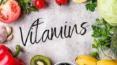 ۵ ویتامین مورد نیاز بدن برای روزهای سرد سال را بشناسید