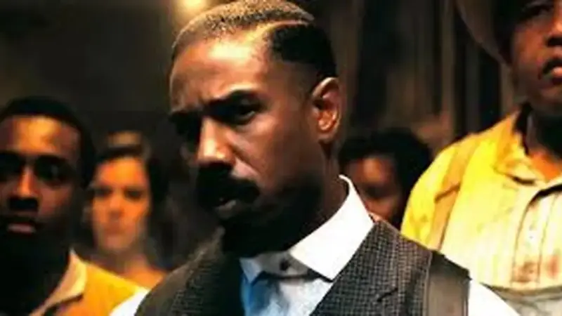 بهترین فیلم‌های سال ۲۰۲۵ از نگاه منتقدان را بشناسید