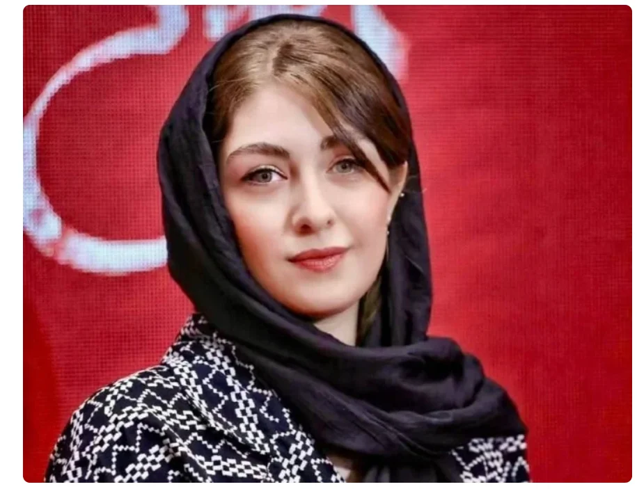 عکس | استایل‌های پاییزی الیکا ناصری / خانم بازیگر واقعا جذاب است