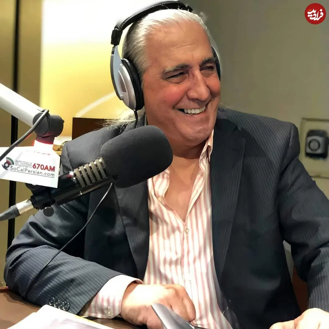 filmfarsiofficial_1636304439_2701839923651085524_3230002639