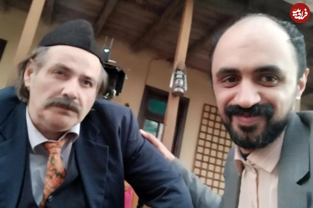 houman.samiei_1737108782_3547448043990389522_30493389229_11zon