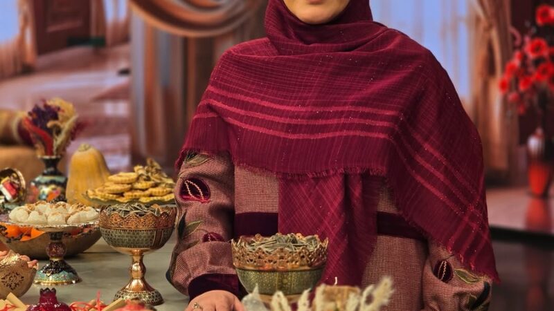 دستور ویژه رئیس جمهور: کالابرگ یک میلیون تومانی به همه ایرانی‌ها تعلق می‌گیرد!