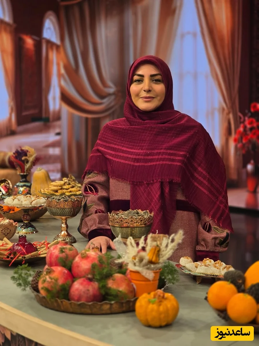 دستور ویژه رئیس جمهور: کالابرگ یک میلیون تومانی به همه ایرانی‌ها تعلق می‌گیرد! - تصویر شاخص