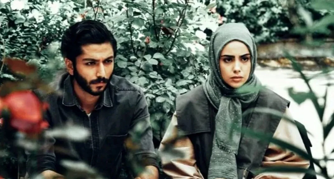 «مینو» سریال از سرنوشت بعد 3 سال؛ تغییر چهره باورنکردنی مهدیس توکلی با عمل‌های زیبایی