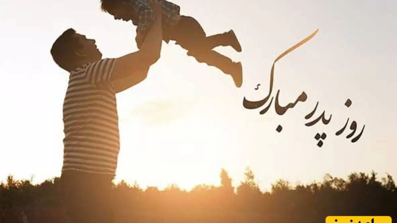 کلیپ‌های استوری ویژه روز پدر؛ از دف‌نوازی‌های سنتی تا ترانه‌های احساسی برای پدران آسمانی