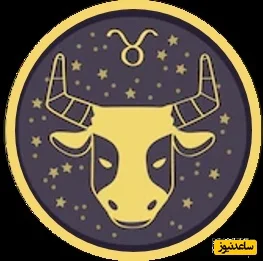 نماد اردیبهشت