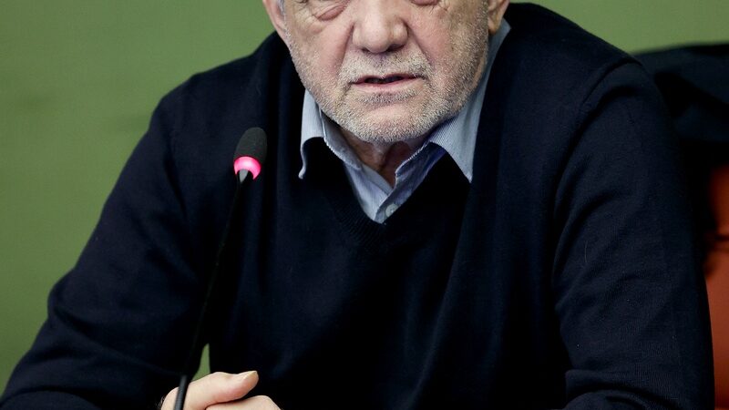 اظهارات جنجالی دکتر پزشکیان درباره گوشت 600 هزار تومانی؛ آیا بازار در آستانه انفجار قیمت است؟