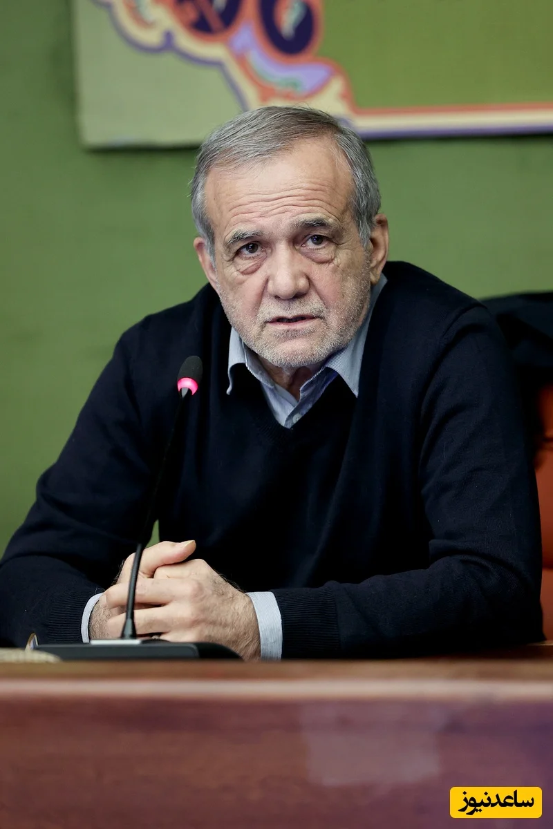 اظهارات جنجالی دکتر پزشکیان درباره گوشت 600 هزار تومانی؛ آیا بازار در آستانه انفجار قیمت است؟ - تصویر شاخص