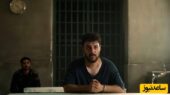 رضا علیپور با قدرت خیری جواد عزتی را پای میز محاکمه سریال وحشی کشاند!