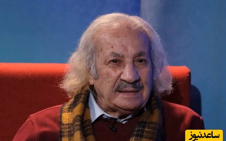 درگذشت بازیگر شاخص «شب‌های برره»؛ راز تلخ پایان سعید پیردوست چیست؟