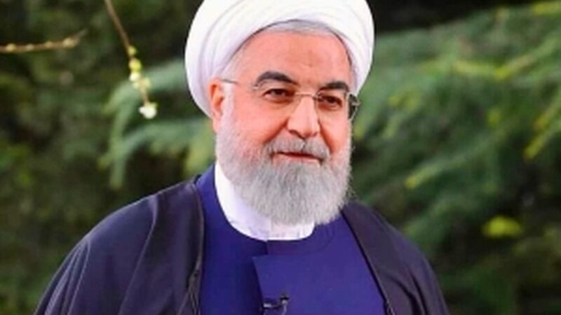 واکنش تند دفتر نوبخت به شایعات جنجالی؛ آیا مصاحبه منتسب به سخنگوی دولت روحانی واقعیت داشت؟