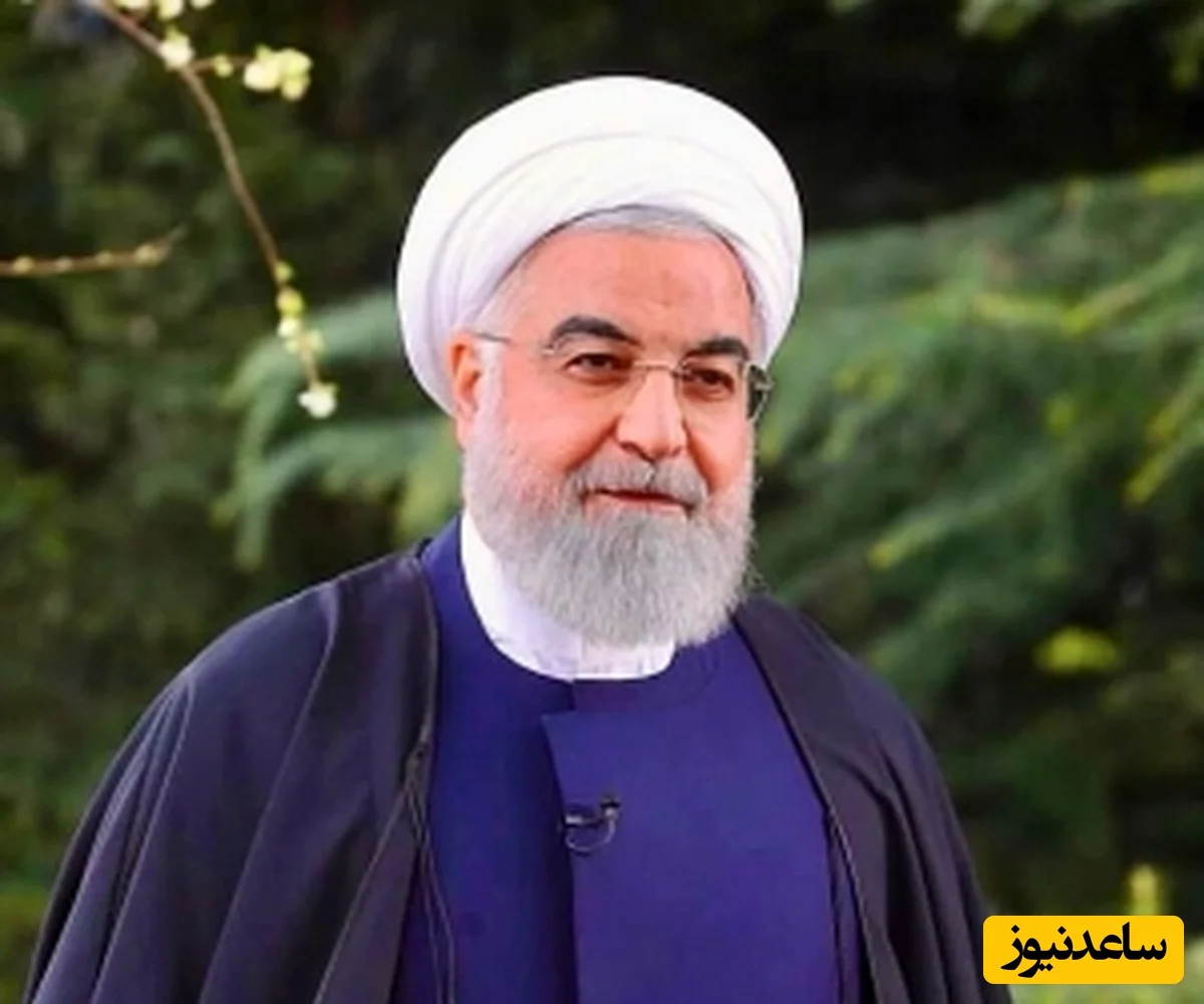 واکنش تند دفتر نوبخت به شایعات جنجالی؛ آیا مصاحبه منتسب به سخنگوی دولت روحانی واقعیت داشت؟ - چهره‌ها