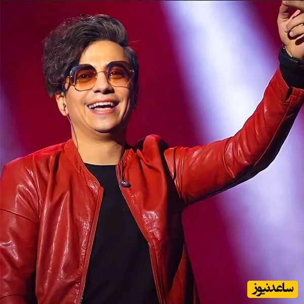 محسن ابراهیم زاده