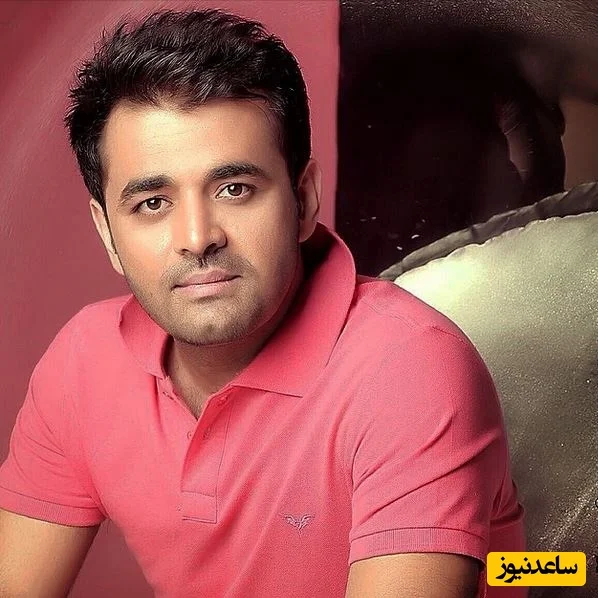 میثم ابراهیمی