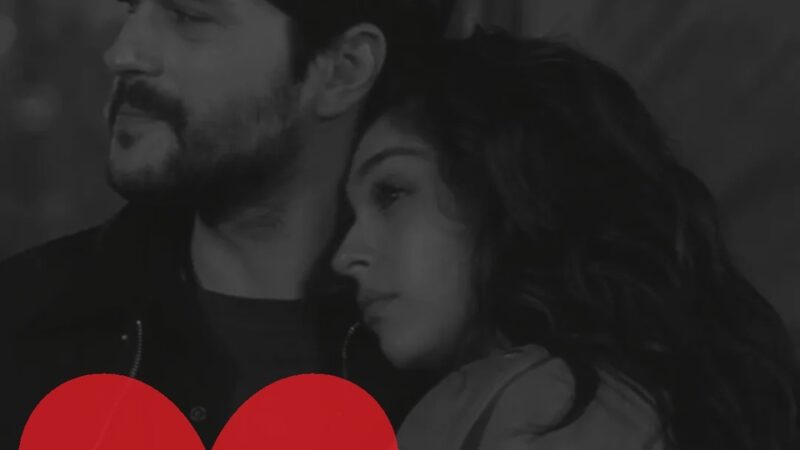 طالع‌بینی 16 دی؛ کسی که قلبت را شکست، حالا بی‌وقفه به تو فکر می‌کند!