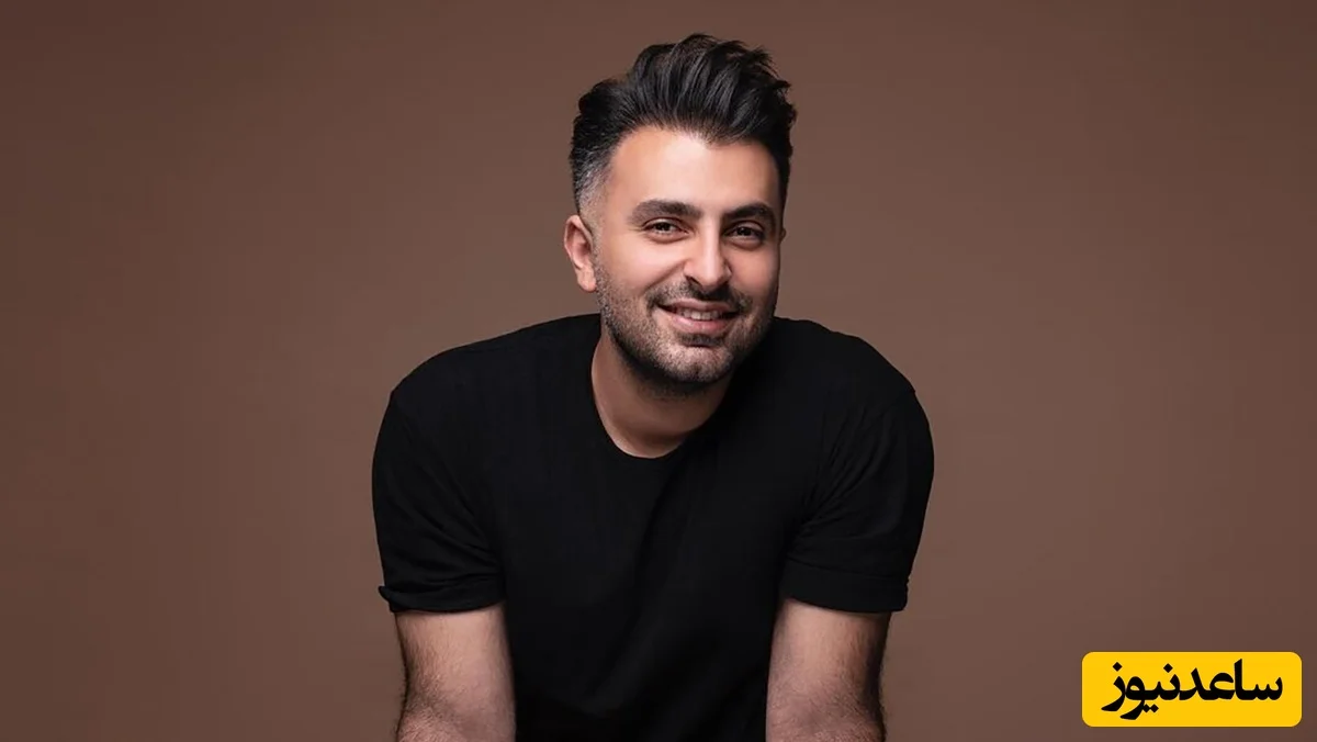 علیرضا طلیسچی