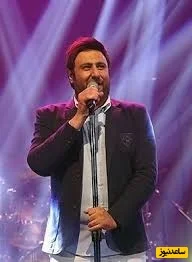 محمد علیزاده