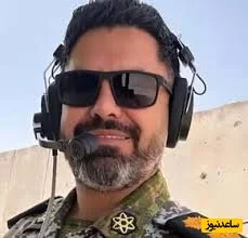 محمد علیزاده