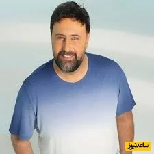 محمد علیزاده