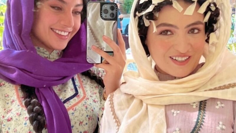 پشت پرده محبوب‌ترین سریال‌های ایرانی با بازی درخشان ستاره‌ها؛ از «مو به مو» تا «وحشی» چه خبر است؟