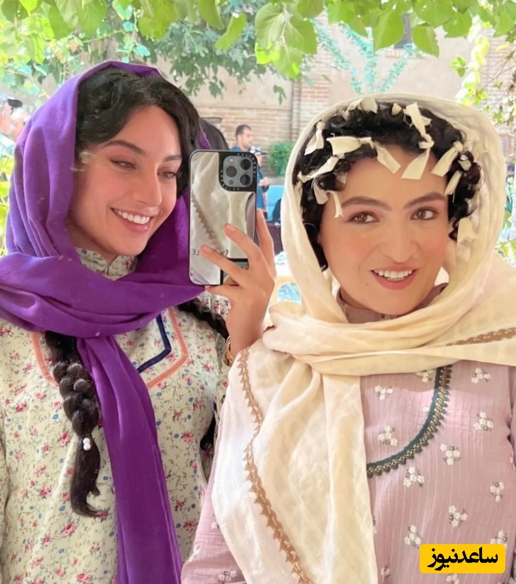 پشت پرده محبوب‌ترین سریال‌های ایرانی با بازی درخشان ستاره‌ها؛ از «مو به مو» تا «وحشی» چه خبر است؟ - تصویر شاخص