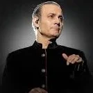 علیرضا قربانی