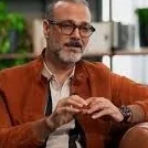 علیرضا قربانی