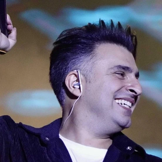 علیرضا طلیسچی