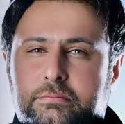 محمد علیزاده