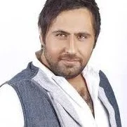 محمد علیزاده