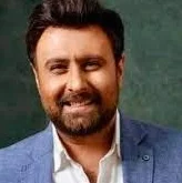 محمد علیزاده