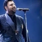 محمد علیزاده