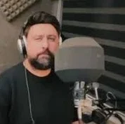 محمد علیزاده