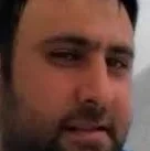 محمد علیزاده