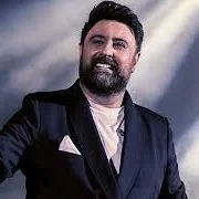 محمد علیزاده