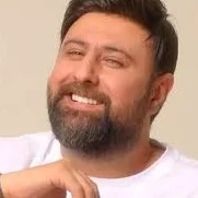 محمد علیزاده