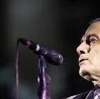 علیرضا قربانی