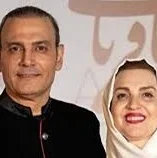 علیرضا قربانی