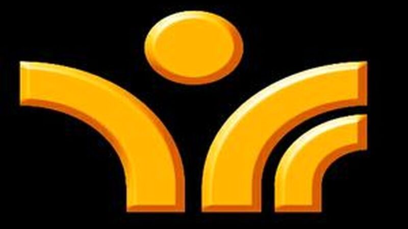 عکس| پوشش جنجالی و عجیب مجری برنامه ورزشی صداوسیمای یزد سوژه شد