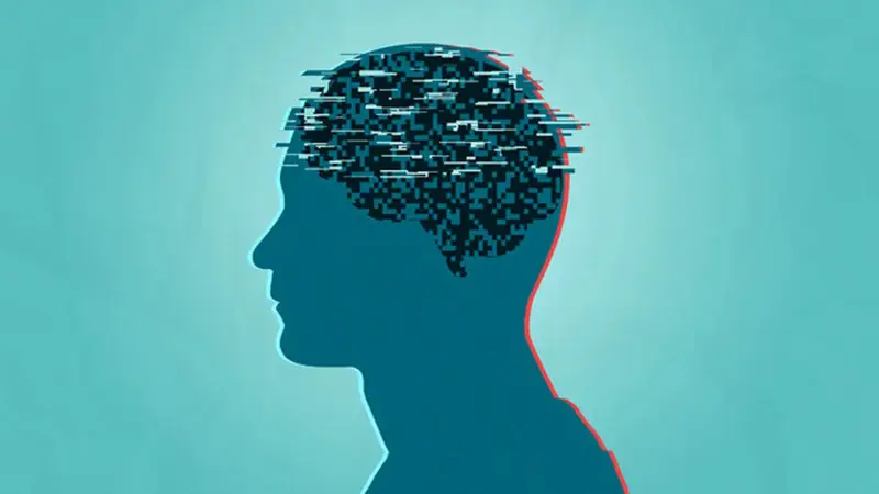 ۷ راهکار ساده برای آرام سازی ذهن را بدانید