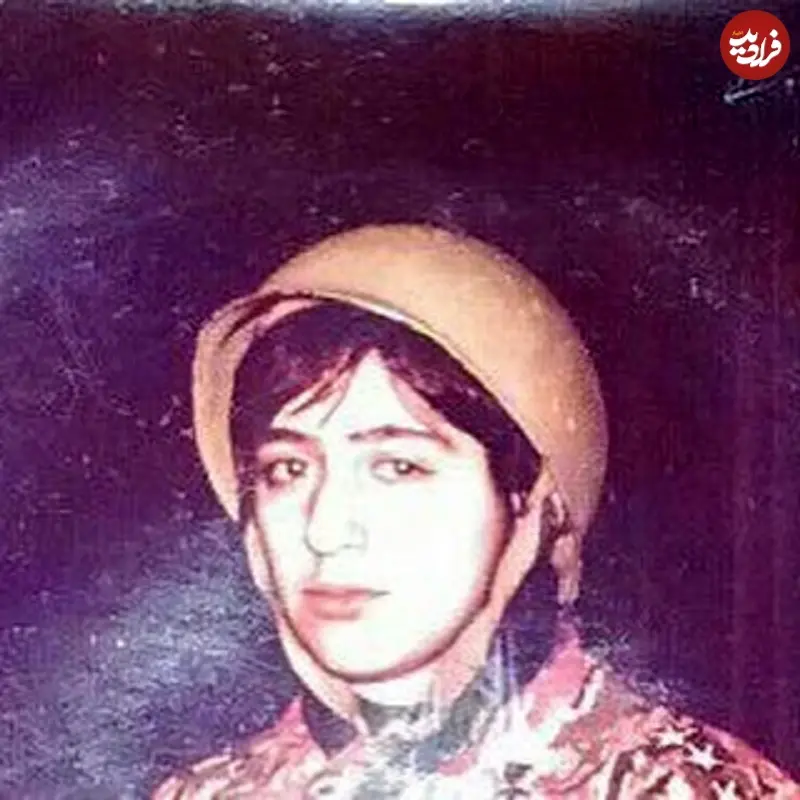 maziyarlorestanireal_1474529849_1344776306293802325_1348403954