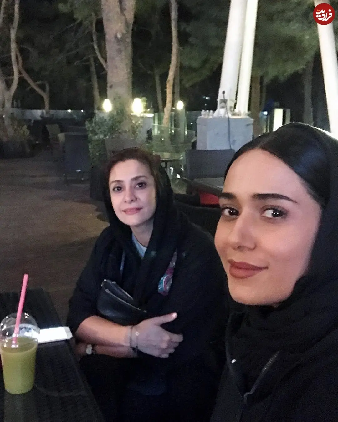 parinazizadyar_1508701028_1631424929046065428_388659296