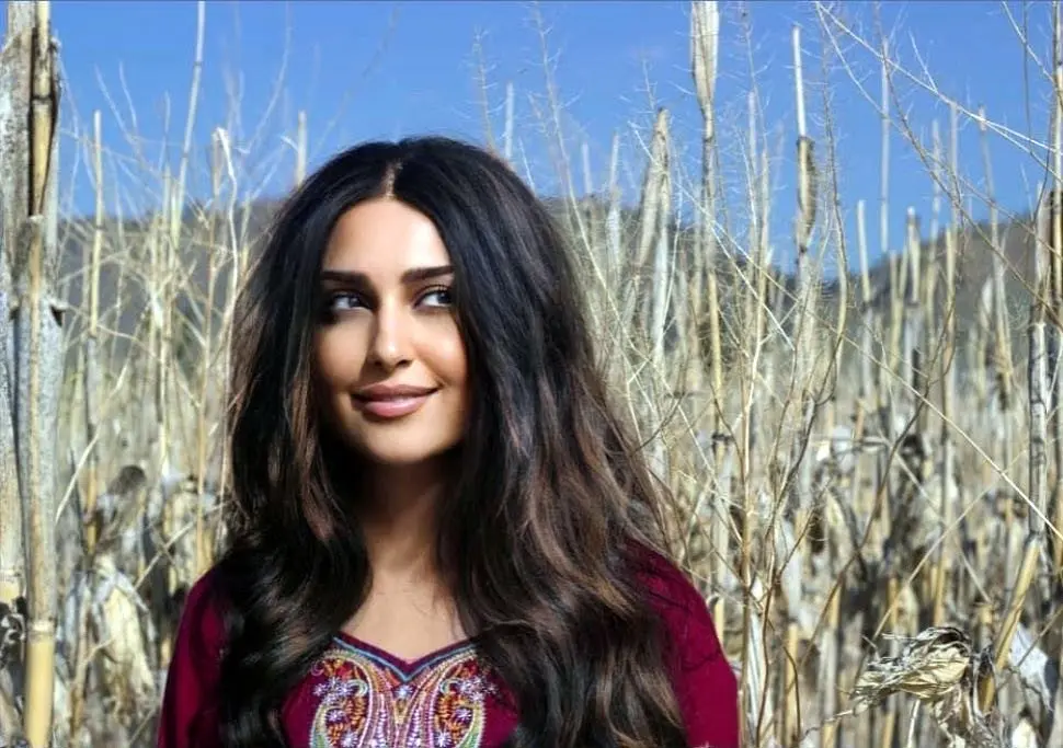 photo_2025-10-29_14-43-34